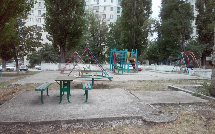 46546546546