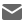 Email: email@mail.com