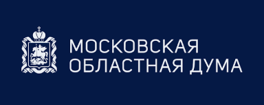 Московская областная Дума