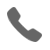 Телефон: +7 (000) 000-00-00